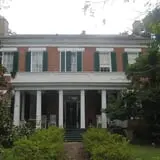 Magnolia Manor Bed and Breakfast photo