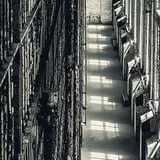 Ohio State Reformatory photo