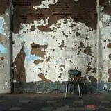 Ohio State Reformatory photo