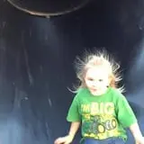 Gallberry Corn Maze photo