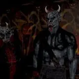 13th Hour Rising Haunted Hayride