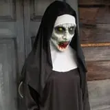 13th Hour Rising Haunted Hayride photo