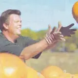 Dave's Pumpkins photo
