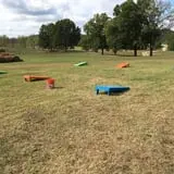 Limoland Pumpkin Patch photo