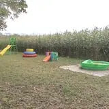 Limoland Pumpkin Patch photo