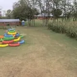 Limoland Pumpkin Patch photo