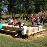 Limoland Pumpkin Patch photo