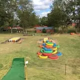 Limoland Pumpkin Patch photo