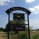 Limoland Pumpkin Patch photo