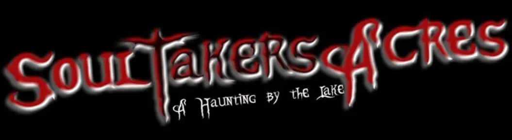 Soul Takers Acres