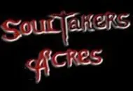 Soul Takers Acres