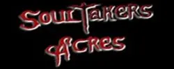 Soul Takers Acres