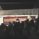 Soul Takers Acres