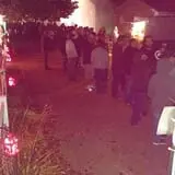 Soul Takers Acres photo