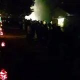 Soul Takers Acres photo