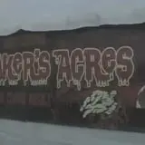 Soul Takers Acres