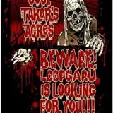 Soul Takers Acres