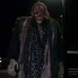 Soul Takers Acres