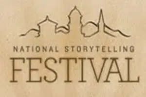 National Storytelling Festival