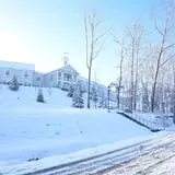 Piedmont College photo