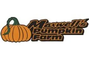 Maxwell's Pumpkin Farm