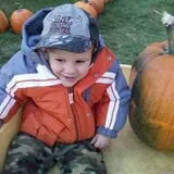 Maxwell's Pumpkin Farm photo