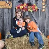 Maxwell's Pumpkin Farm photo