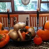 Maxwell's Pumpkin Farm photo
