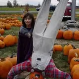 Maxwell's Pumpkin Farm photo