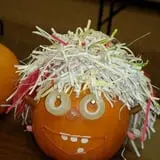 Maxwell's Pumpkin Farm photo