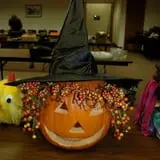 Maxwell's Pumpkin Farm photo