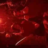 Halloween Haunted House  photo