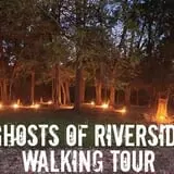 Haunted Attractions at Riverside Entertainment photo