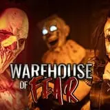 Haunted Attractions at Riverside Entertainment photo
