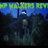 Haunted Attractions at Riverside Entertainment photo