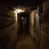 Old Montana Prison Ghost Tours photo