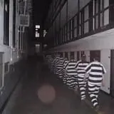 Old Montana Prison Ghost Tours photo