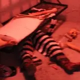 Old Montana Prison Ghost Tours photo