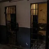 Old Montana Prison Ghost Tours photo