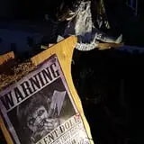 Dark Hollow Manor photo