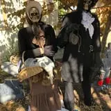 Dark Hollow Manor photo