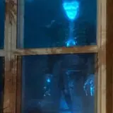 Dark Hollow Manor photo