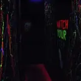 Aberdeen Haunted Forest photo