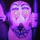 Carnival of Terror 21