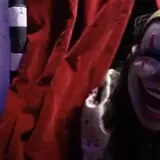  Carnival of Terror 21