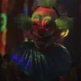  Carnival of Terror 21