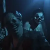  Carnival of Terror 21