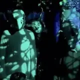 Dark Folklore 23