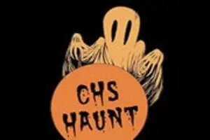 CHS Haunt: Murder Castle