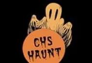 CHS Haunt: Murder Castle